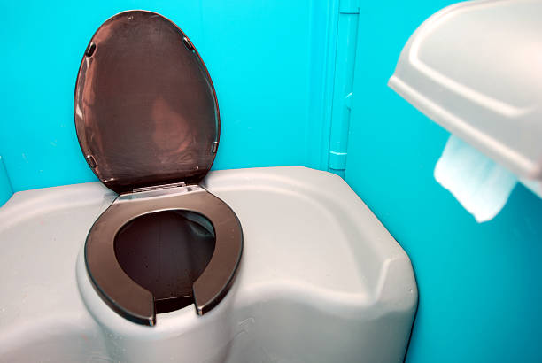 Best Temporary restroom rental  in Athens, PA