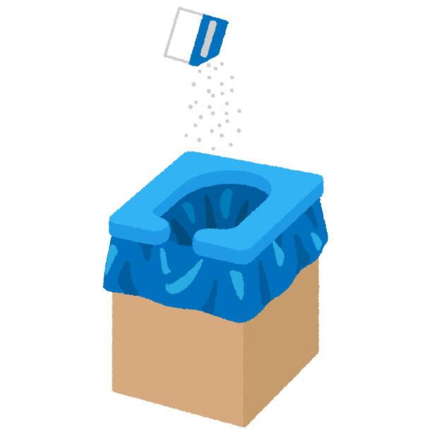 Best Porta potty rental for festivals  in Athens, PA